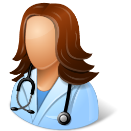 Dr. Ekin Yücetürk